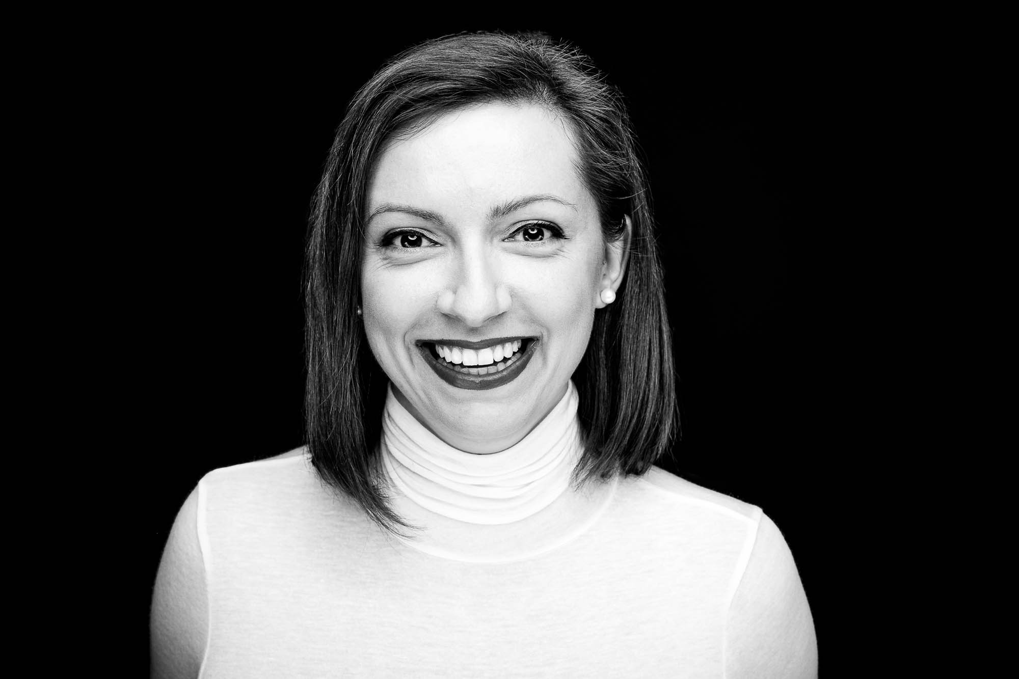 Export x3 Headshots Julija05148 Bearbeitet Business Headshots 2019 Julija